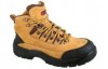 Blackrock Crusader Safety Boots Size 10